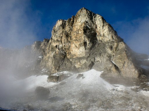 Rochers de Cornus (10).jpg - Tr�s belle ligne !!!